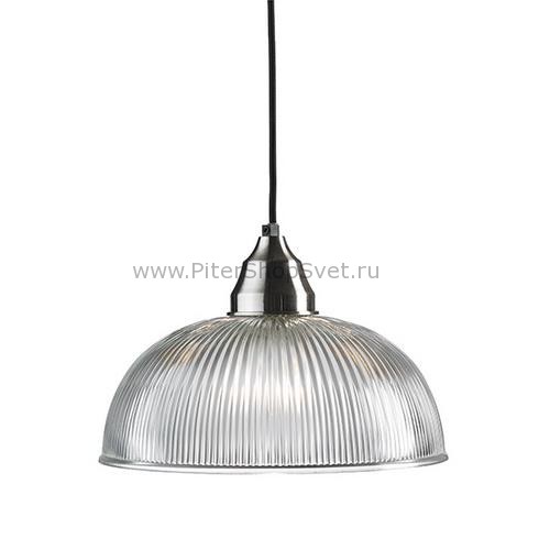 Люстра в кухню 104333 Asnen MarkSlojd